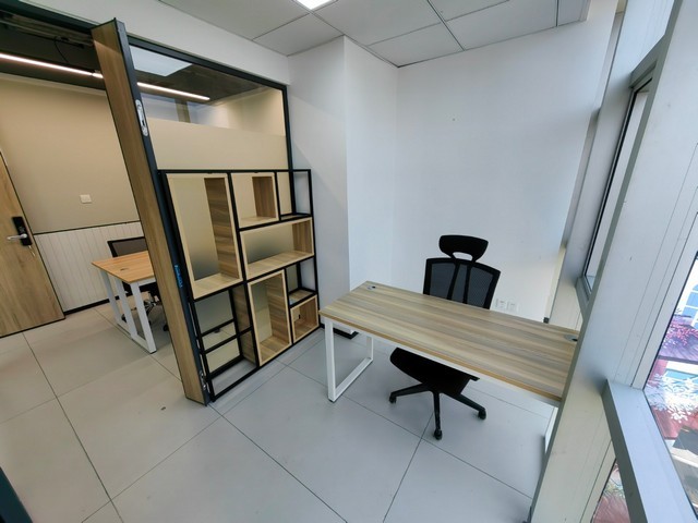 四川白色珍珠棉管哪里买