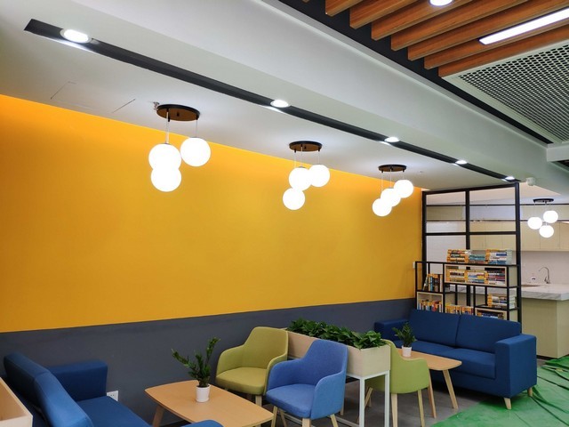 黄山磁力除铁器